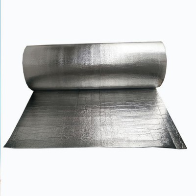 大棚隔热保温膜厂家