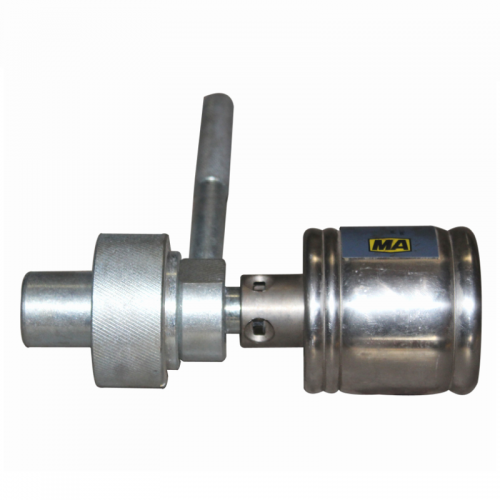 SY-60单体液压支柱压力检测仪DZ60增压式支柱测压计