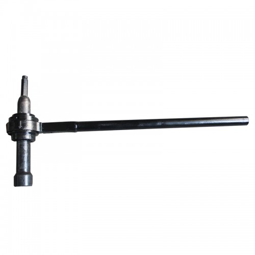 矿用锚杆扭矩放大器扭矩倍增器扭力放大器5倍10倍