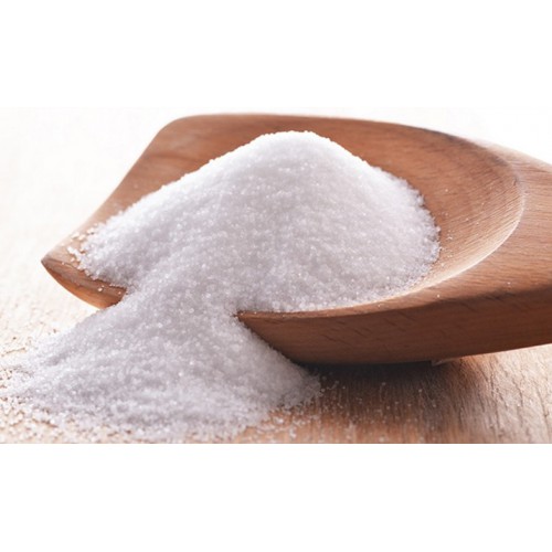 北京聚丙烯酰胺有销售/高粘度生产烧烤碳辅助剂