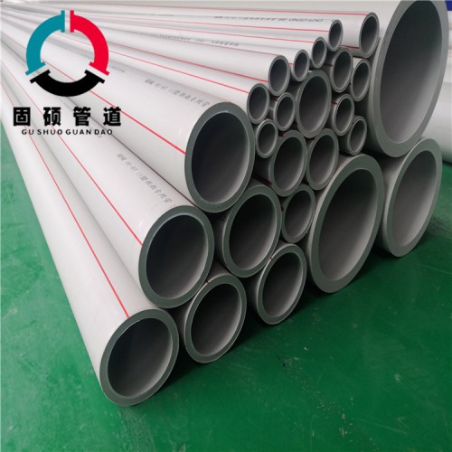 pert2型保温管厂家