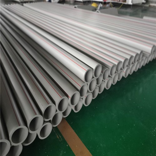 pert保温管厂家 pert2型热力管 型号齐全