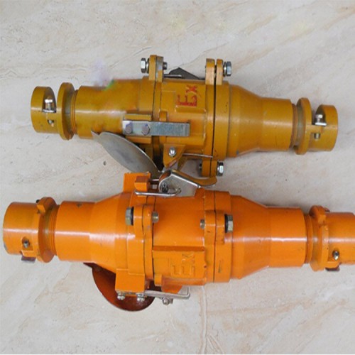 BCX系列矿用隔爆型低压插销 矿用隔爆型低压插销厂家