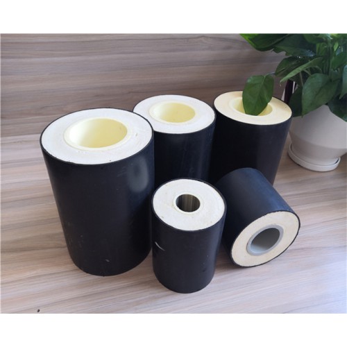 热力管 pert2型保温管 型号齐全 品质出产