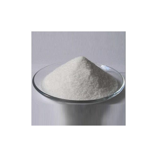 浙江聚丙烯酰胺有销售/印染厂循环水脱色及沉淀剂