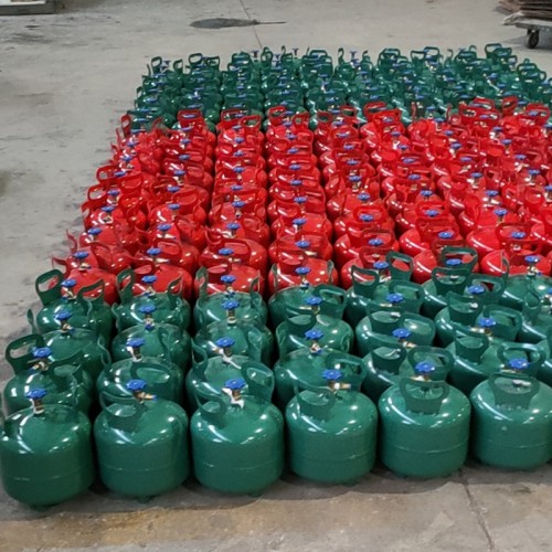 快速密闭喷涂罐  RG-18便携式快速密闭罐