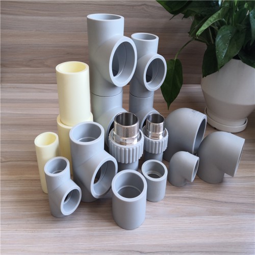 PERT2型管  管件 三通弯头价格实力商家