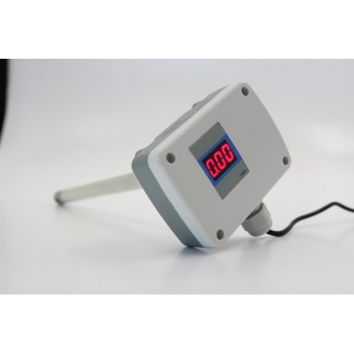 风速变送器风速仪AF410-LY