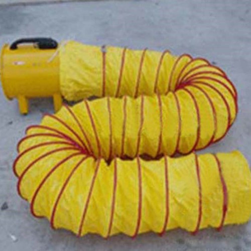 导风筒型号 正压导风筒 厂家直销导风筒