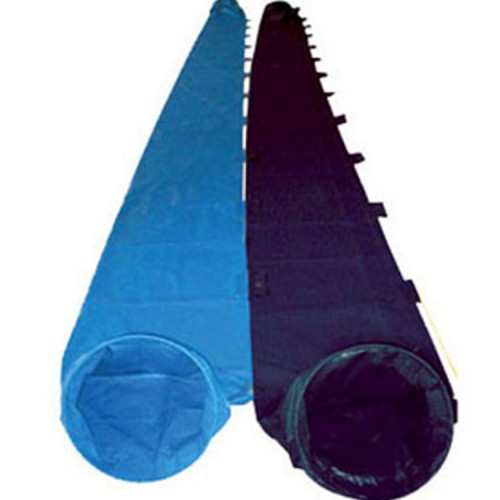 裤型风筒价格 橡胶涂覆布正压风筒 厂家现货直销