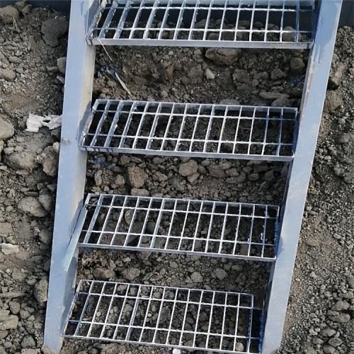 钢格栅的价钱_钢格栅板厂家_钢格栅厂商_钢格栅盖板