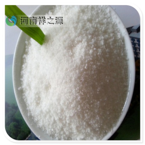 阴阳非离子聚丙烯酰胺出厂价