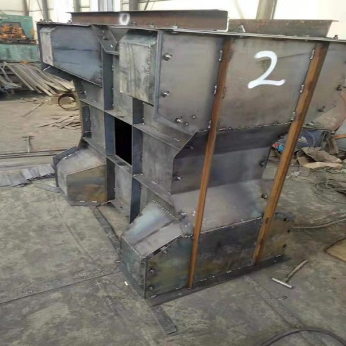 预制防浪石模具 防浪块模具 四角锥体防浪块模具做工精细