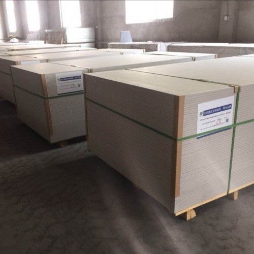 风管耐火硅酸盐防火板，外包风管包覆硅酸盐防火板