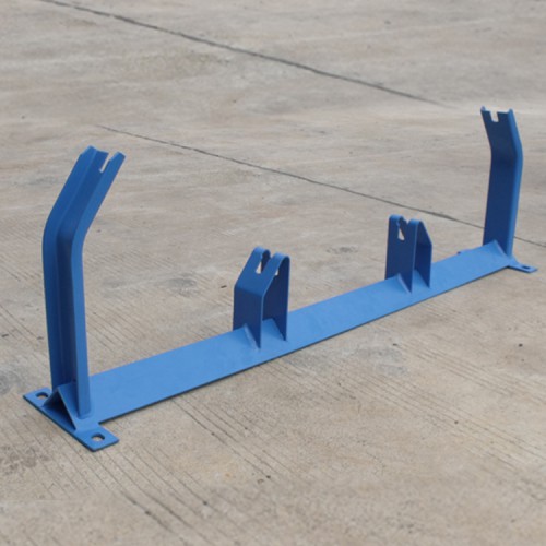 托辊支架型号 托辊支架技术要求