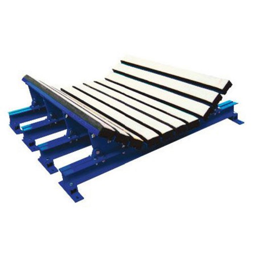 山东中煤缓冲床指标  矿用缓冲床介绍