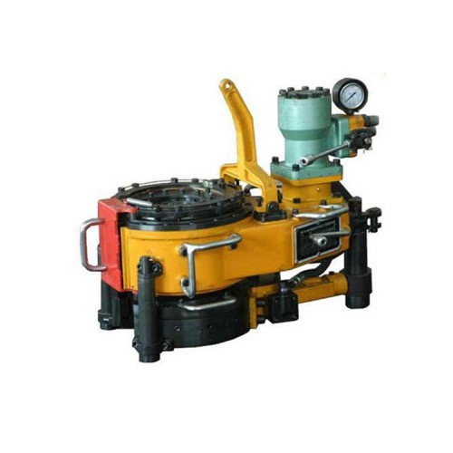 液压动力钳用途  液压动力钳厂家发货,产品特征