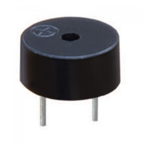 电磁式无源一体9042C蜂鸣器 常州悦声