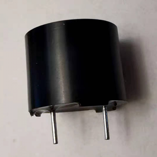 电磁式无源一体12095C蜂鸣器