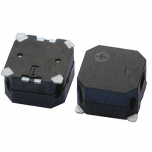 贴片无源蜂鸣器8530,7525,1203