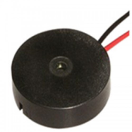 压电蜂鸣器厂家 常州悦声