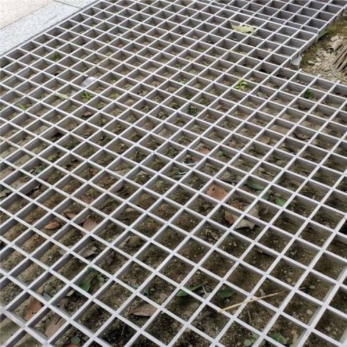 排水钢格栅厂家 重型钢格栅厂家