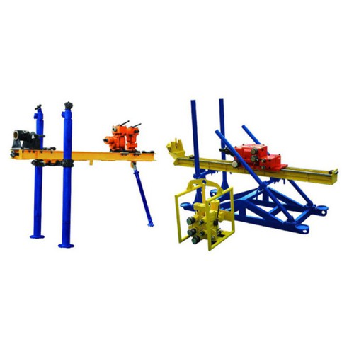 探瓦斯钻机 矿用钻机直销 探瓦斯钻机产品性能