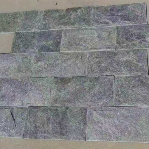 绿石英蘑菇石灰石英蘑菇石红砂岩虎皮黄蘑菇石