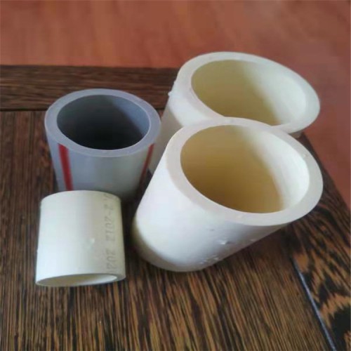 pert2型管 型号齐全 支持定制