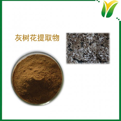 植物提取物 灰树花多糖30% 灰树花提取物