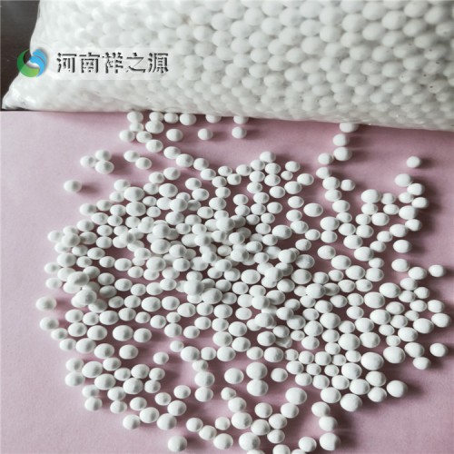 活性氧化铝直销商