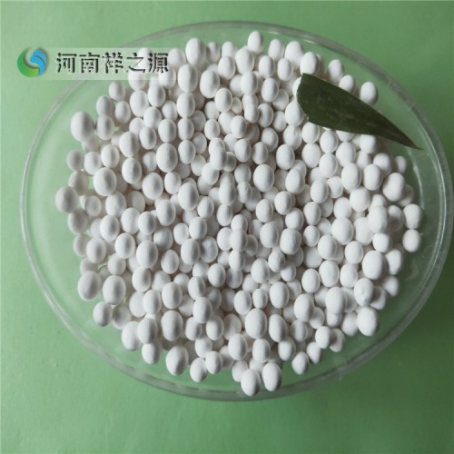 活性氧化铝厂家热线