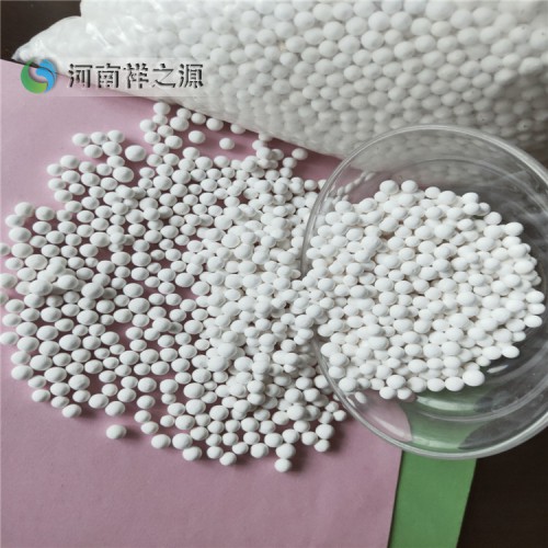 干燥剂包，活性氧化铝干燥剂