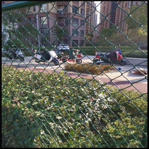 球场围网厂家 球场护栏厂家_体育场围网厂家