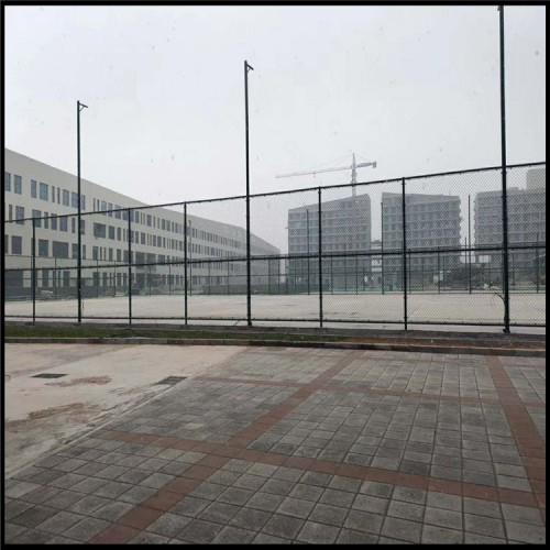 厂房围网 高速公路围网 工厂围网