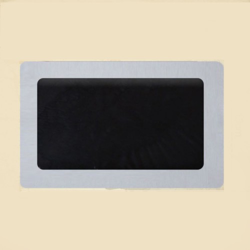 传统膏药 膏药OEM贴牌加工厂家 厂家报价