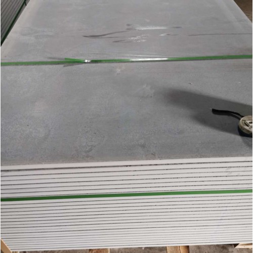 防爆板，抗爆板，防火防爆板，防爆隔墙板