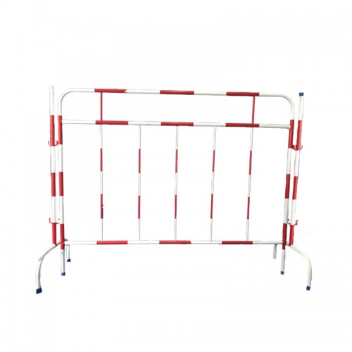 绝缘安全围栏电力作业玻璃钢组合围栏安全隔离围栏 厂家