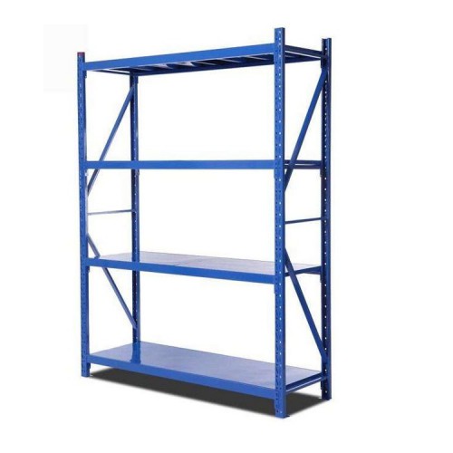仓储货架 轻型货架厂家定做