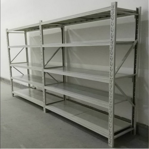 萍乡货架 中型货架厂家定做