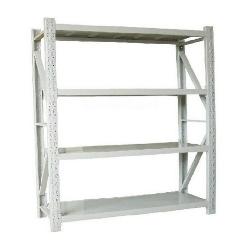 九江仓储货架 中型货架厂家定制