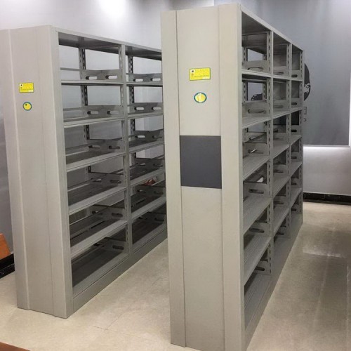 书架厂家定制 学校书架 图书馆书架