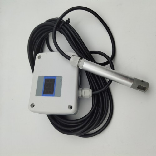 风速变送器风速仪AF401-LY