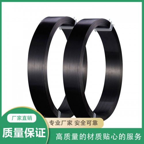 碳纤维板厂家 建筑结构加固材料