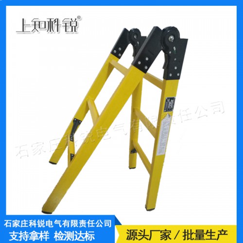 绝缘梯绝缘升降梯 JYT-S型 环氧树脂 3-10米厂家定制