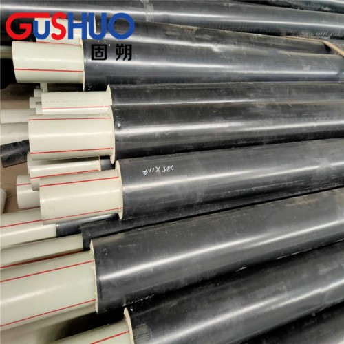 pert保温管厂家直销