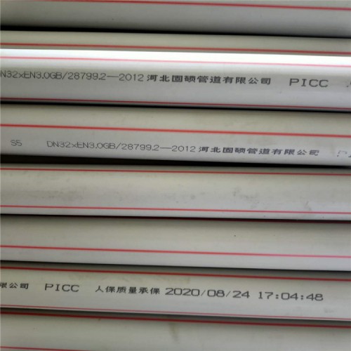 内蒙古巴彦淖尔温泉保温管 电话