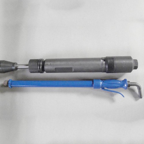 D10气动捣固机直销 D10气动捣固机型号