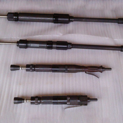 D4气动捣固机直销 D4气动捣固机型号