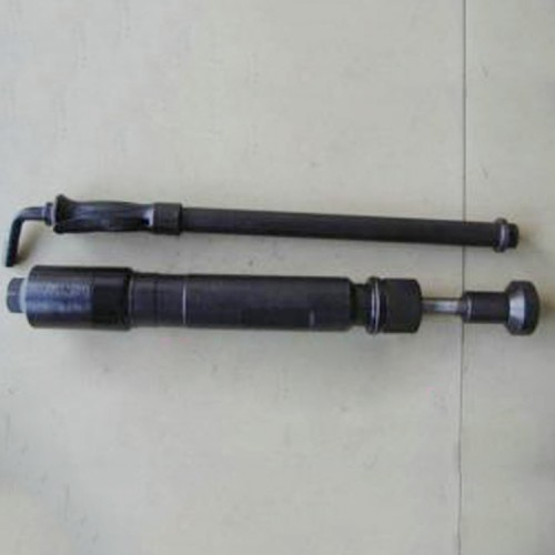 D4气动捣固机技术要求 D4气动捣固机型号